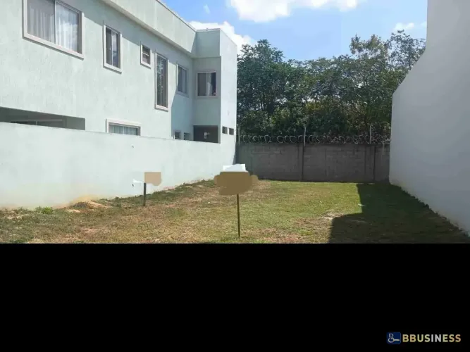 Lote à Venda, Parque Novo Jockey, Campos dos Goytacazes, RJ