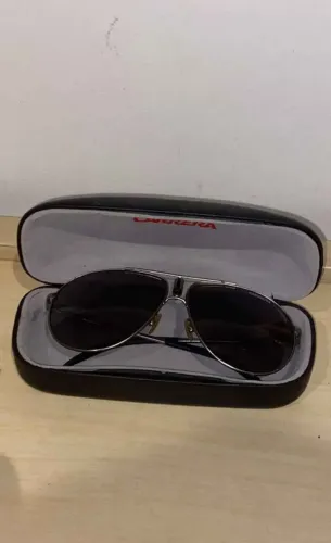 Óculos Carrera Original