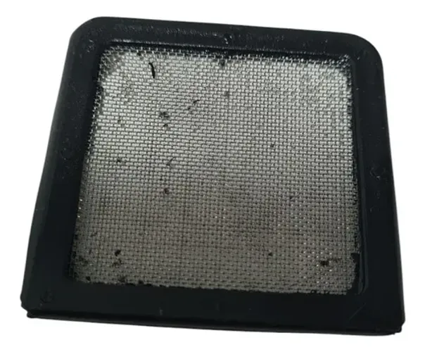 Tela Filtro Óleo Motor Yamaha Ybr 125 04/08 Orig 54039