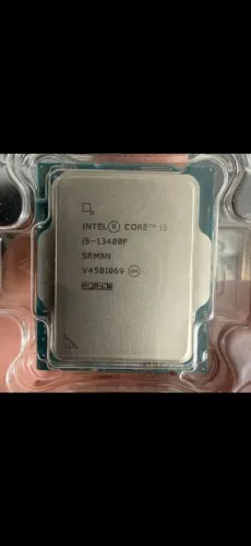 i5-13400F