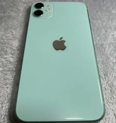 Vende-se iPhone 11 Pro