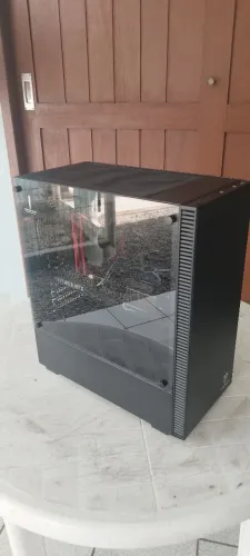 PC Gamer i7 12th 32GB RTX 3080Ti 2TB