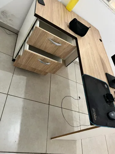 Mesa de computador 