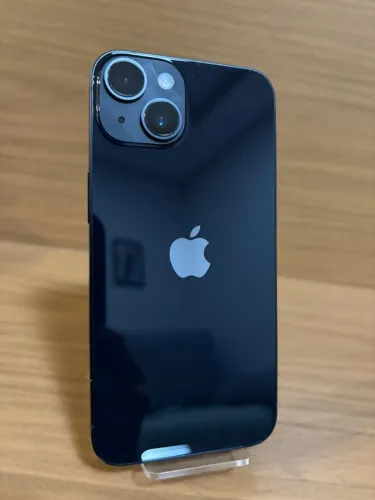 iPhone 14 128GB - Excelente Estado - Face ID OK e Desbloqueado