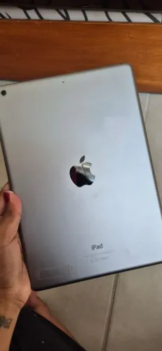 iPad 1 geração 32GB