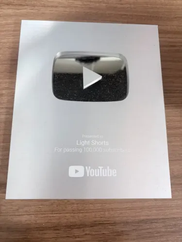PLACA DE 100K ORIGINAL