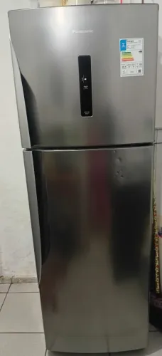 Motivo de viagem
