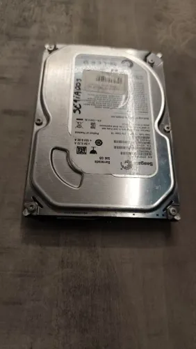 HD de DESKTOP ( 60gb, 120gb, 160gb, 320gb e 500gb) 