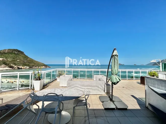 Casa a venda ou locação em Rio de Janeiro
