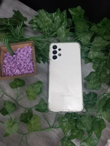 Samsung a13 128gb