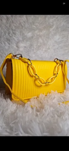 Bolsa