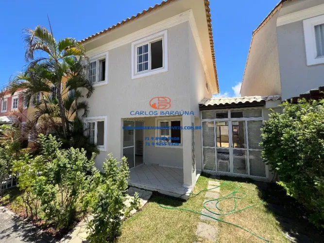 CASA DUPLEX COM 4 QUARTOS, ÁREA EXTERNA PRIVATIVA E ESTRUTURA DE CLUBE ? PRAIA DO FLAMENGO