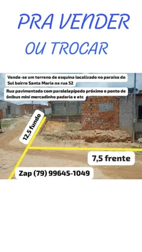 Terreno