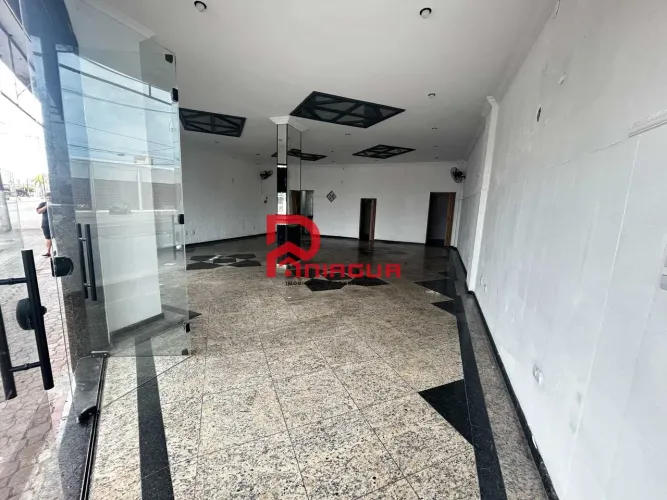 Loja, Ocian, Praia Grande, Cod: 8467