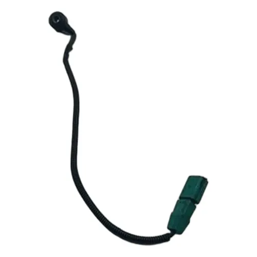 Sensor Detonacao Audi A4 2011-2013 Dianteiro Original