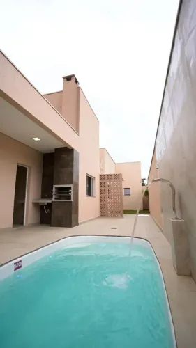 CASA VENDA OU LOCAÇÃO - R$ 800.00,000 - BAIRRO SANTA ROSA - CUIABÁ MT