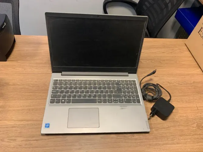 Notebook Lenovo IdeaPad S145-15IGM