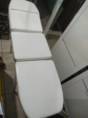 Maca 3 posições
