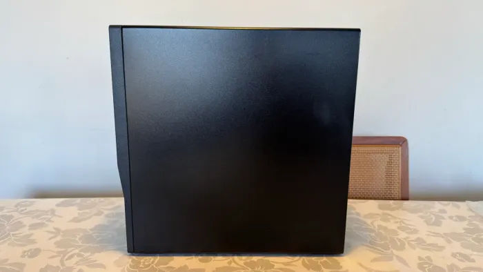 Computador Dell Vostro 3681