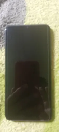 Vendo celular A10