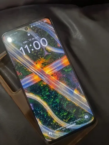 Realme 75