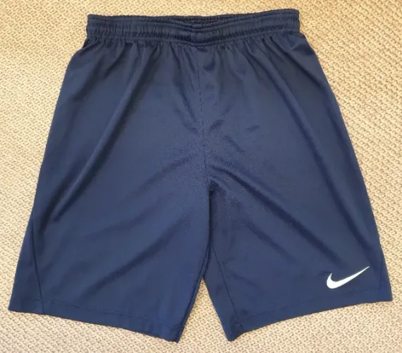 Bermuda Infantil Nike G