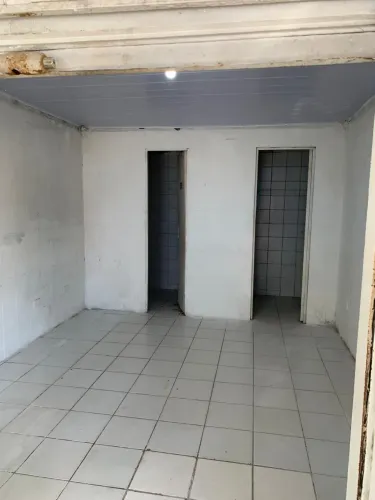 Aluga-se