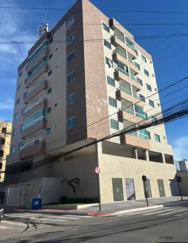 Imóvel para aluguel tem 90 metros quadrados com 3 quartos em Jockey de Itaparica - Vila Ve