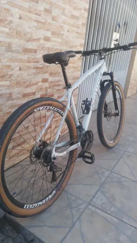 Aro29 especialized inteira