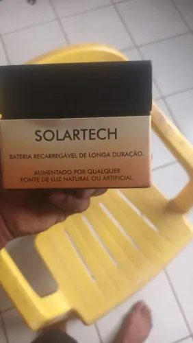 Relógio orient na caixa *