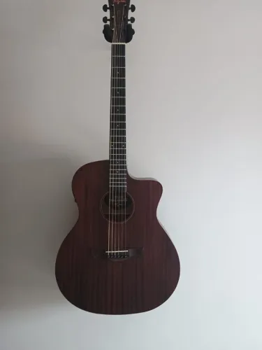 Violão Tagima