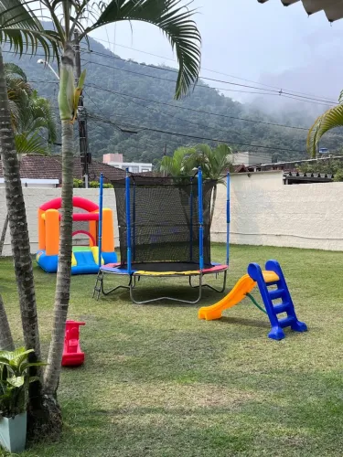 VENDE-SE PACOTE COMPLETO DE BRINQUEDOS PARA FESTAS E EVENTOS