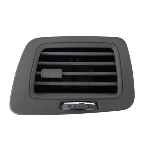 Difusor Ar Lado Direito Gm Chevrolet Cobalt 2014 C/detalhe
