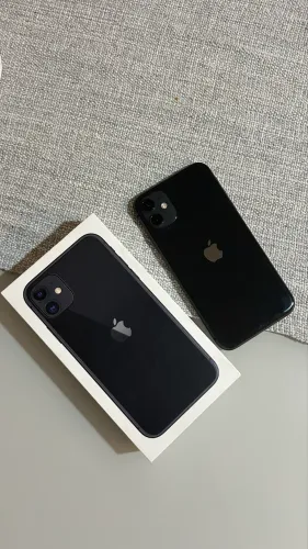 Iphone 11 - 64 GB