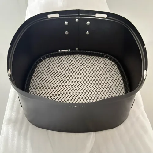 Cesta com Tela P/airfryer Philips Walita Ri9726