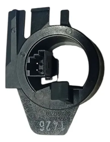 Sensor de Ignição BMW 320i 22/23