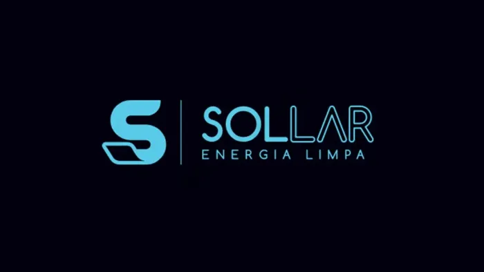 Saia do aluguel da enegia, Compre sua Usina solar com quem 7 anos de experiência. 