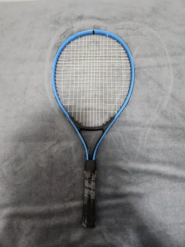 Raquete de Tênis Artengo TR160 Lite Junior