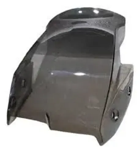 Bolha Original Shineray SHI 175