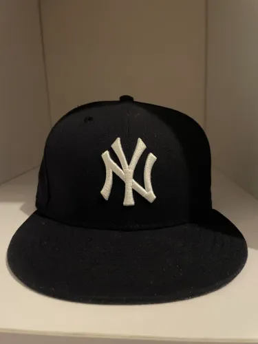 Boné 59FIFTY Yankees NEW ERA