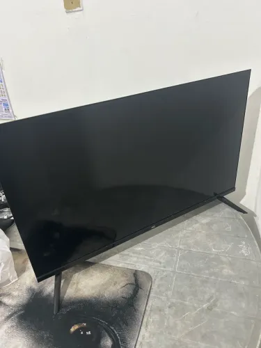 Televisão 32 Polegadas Smart