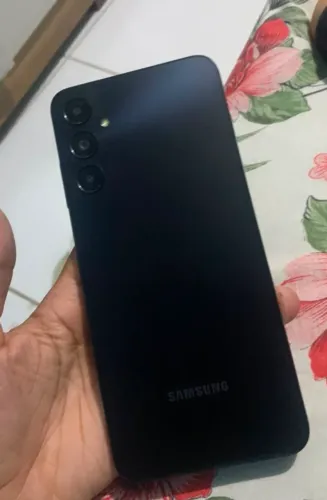 Samsung A05s