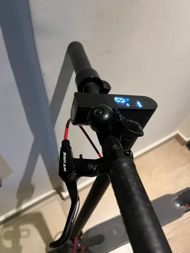 Patinete Xiaomi M 365