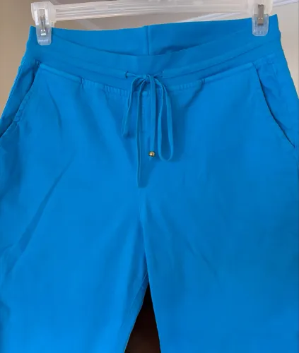 Calça Anselmi