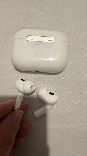 iPod 