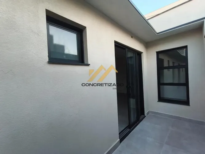 Sala para alugar em Indaiatuba, Vila Sfeir, com 30 m²