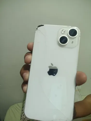 iPhone 14