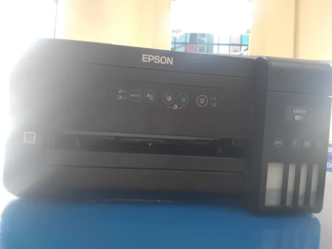 Epson L4150