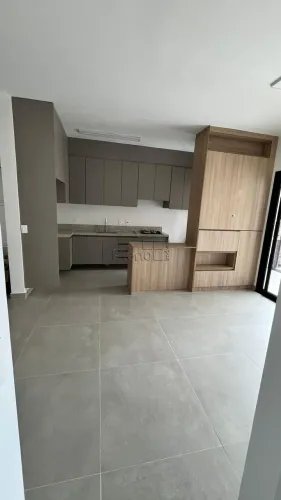 Apartamento para alugar em Campinas, Swiss Park, com 2 quartos, com 66 m², Eco Vila Genebr