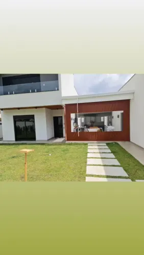 Toldos estilo cortina e cobertura retrátil até 6x consulte regulamento